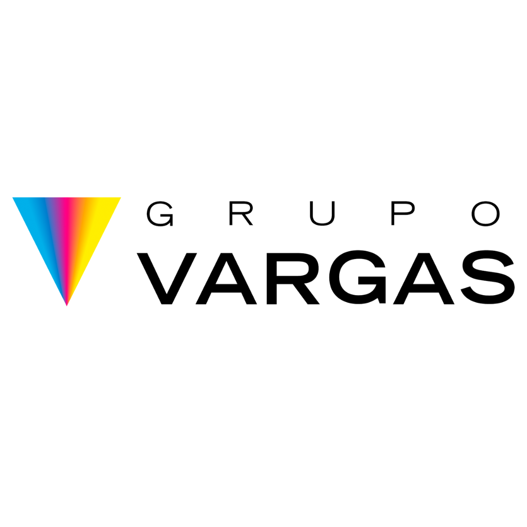 Grupo Vargas